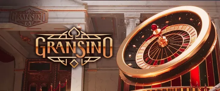Gransino prijava