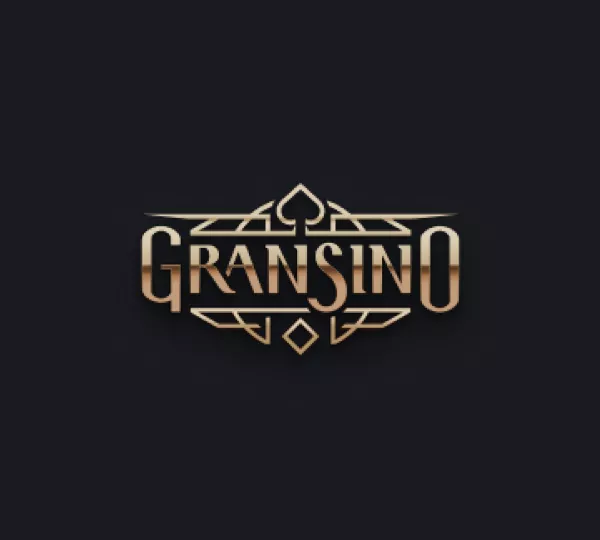 Gransino casino
