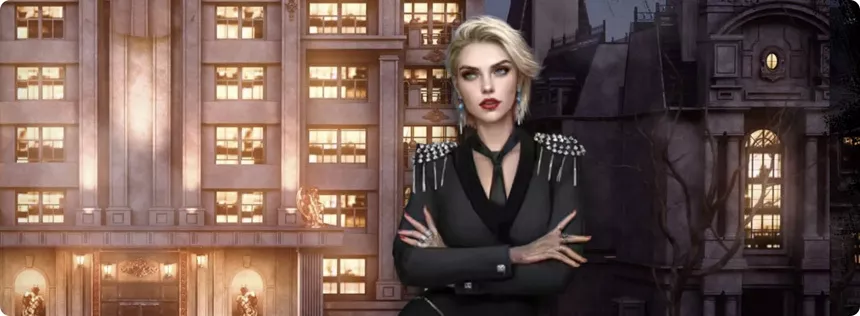 ŞİMDİ BAŞLA: Gransino giriş | Gransino | 5 ŞİMDİ BAŞLA: Gransino giriş | Gransino | 2026 | 6