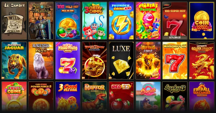 ŞİMDİ BAŞLA: Gransino casino | Gransino | 2026 | 1