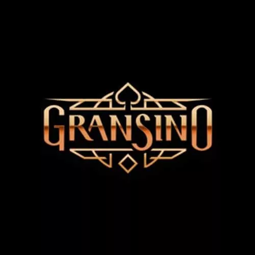 Вход Gransino
