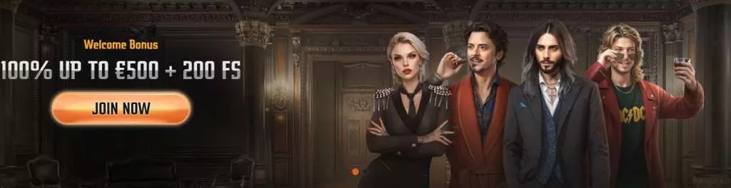 START NOW: Gransino kasíno | Gransino | 8 START NOW: Gransino kasíno | Gransino | 2026 | 3