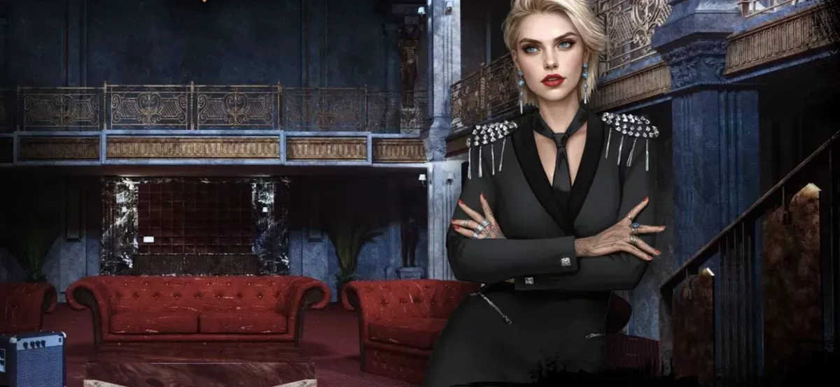 ЗАПОЧНИ СЕГА: Gransino казино | Gransino | 2026 | 9