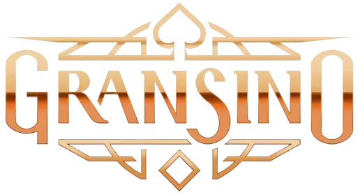 Gransino para yatırma