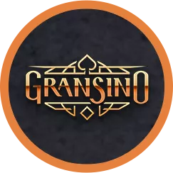 SĀC TAGAD: Gransino kazino | Gransino | 3 SĀC TAGAD: Gransino kazino | Gransino | 2026 | 6