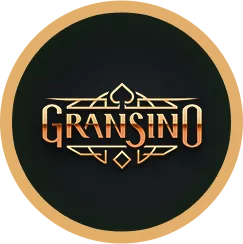 kod promocyjny Gransino TOC