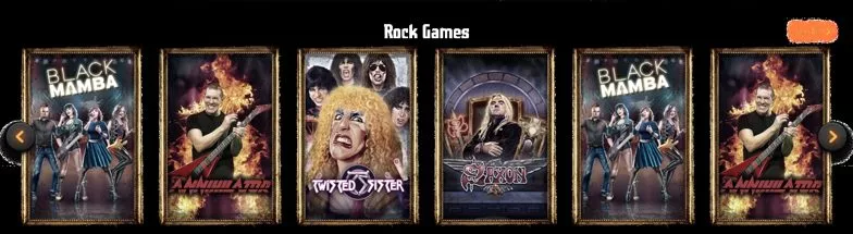 Kod promocyjny Gransino