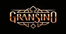 Gransino